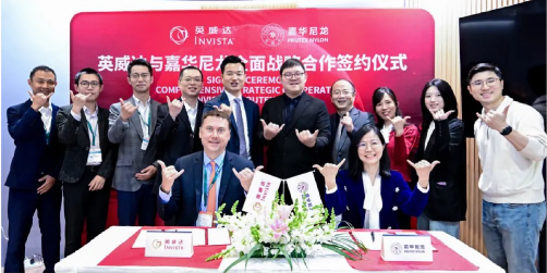 1720491385453003.png image.png