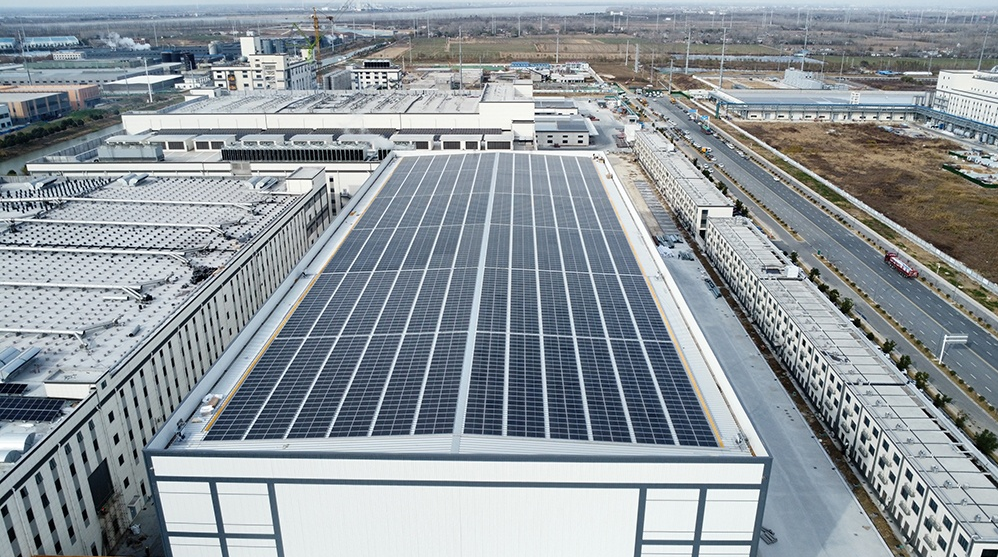 1720491607931715.png image.png